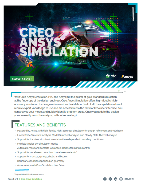 Creo_ansys_simulation_thumb