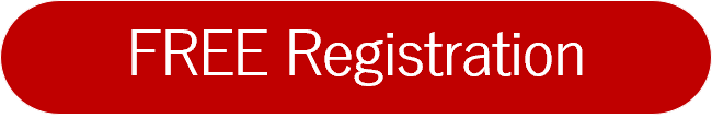 Free_Registration