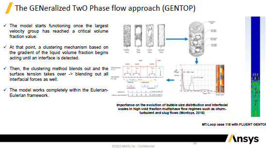 webinar image