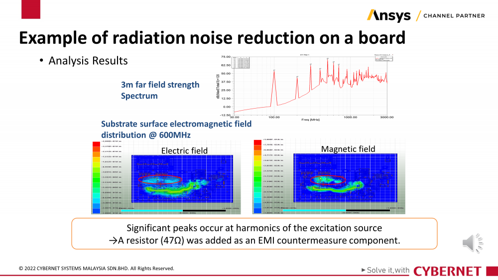 Webinar image