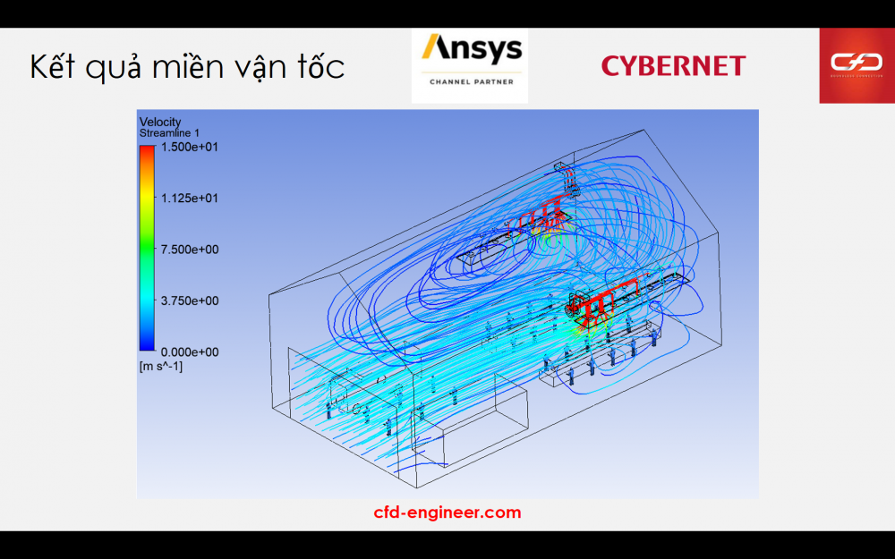 webinar image