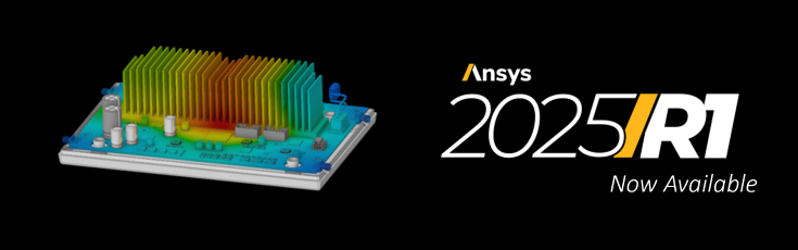 ansys2025r1_header