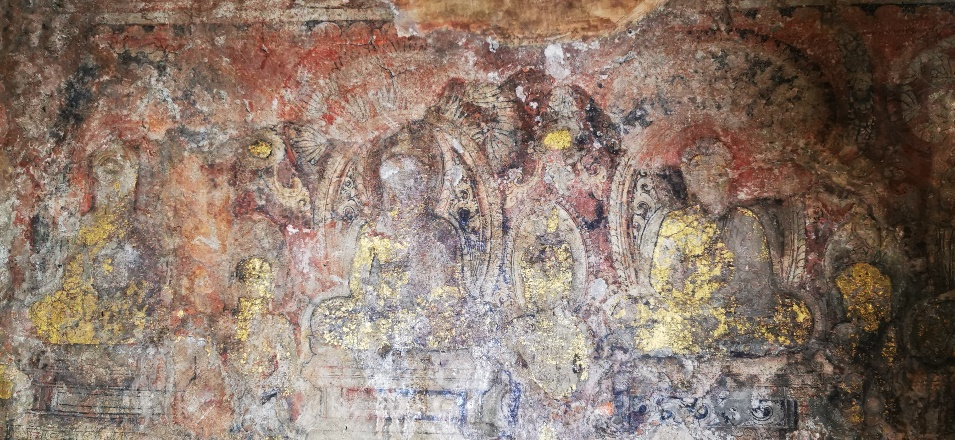 ayutthaya_image1_ii