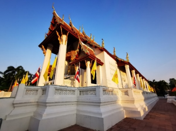 ayutthaya_image3