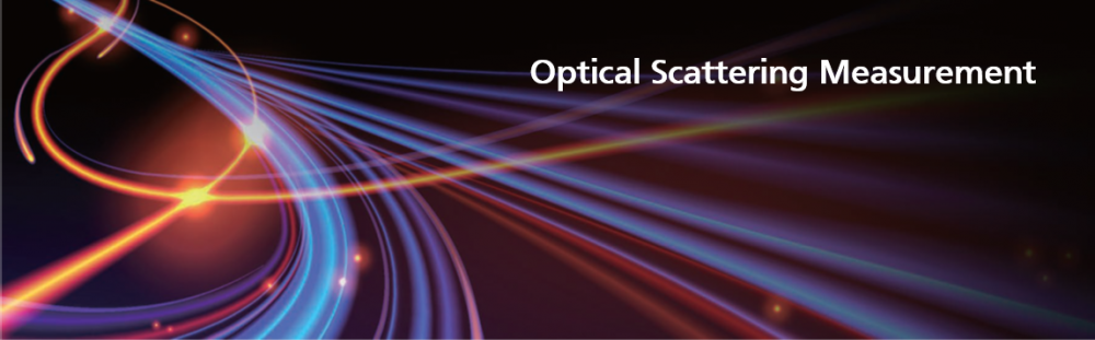 optical_service_header